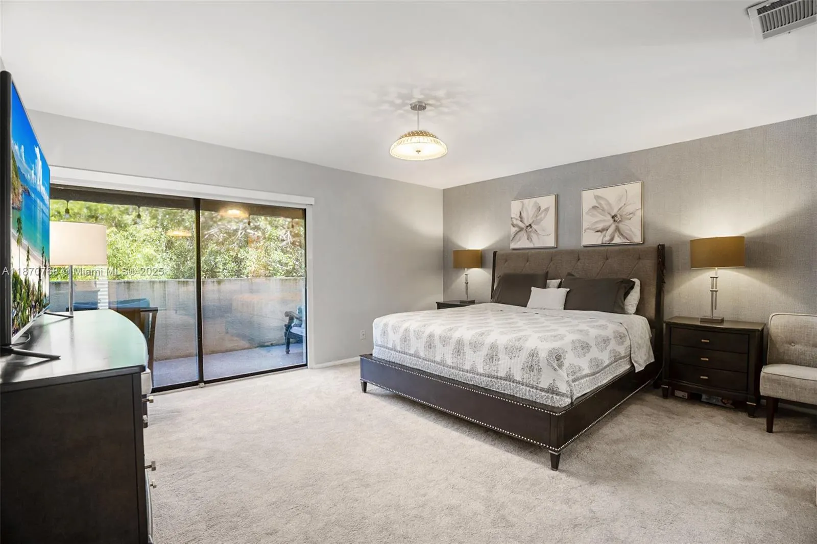 101 SW 96th Ter, #204