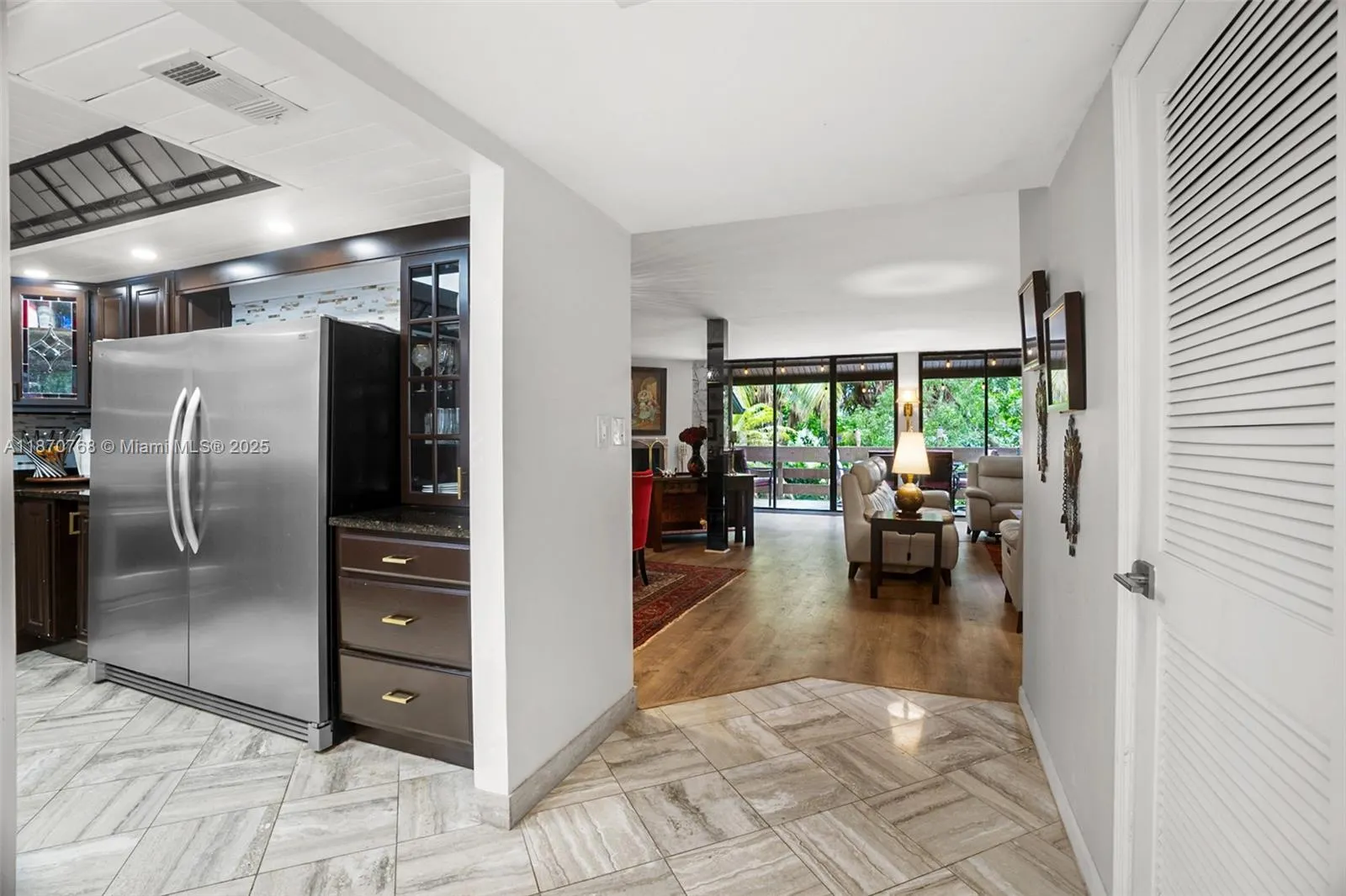 101 SW 96th Ter, #204