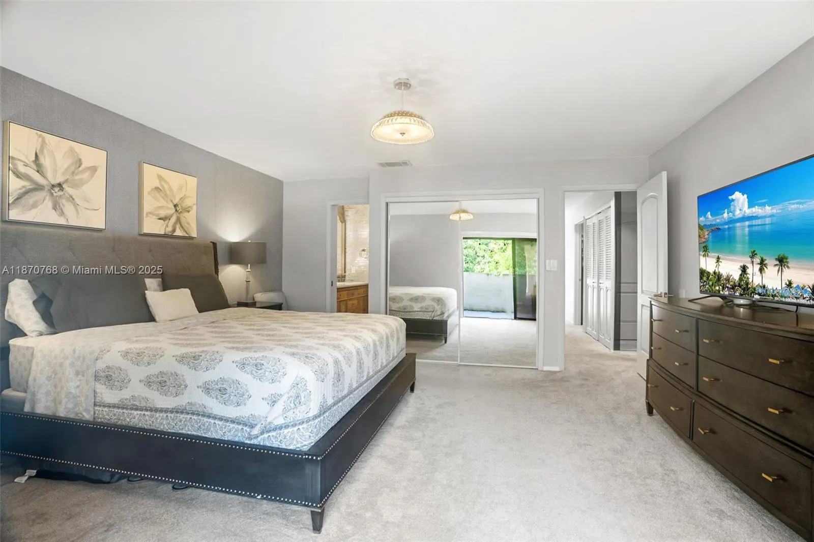 101 SW 96th Ter, #204