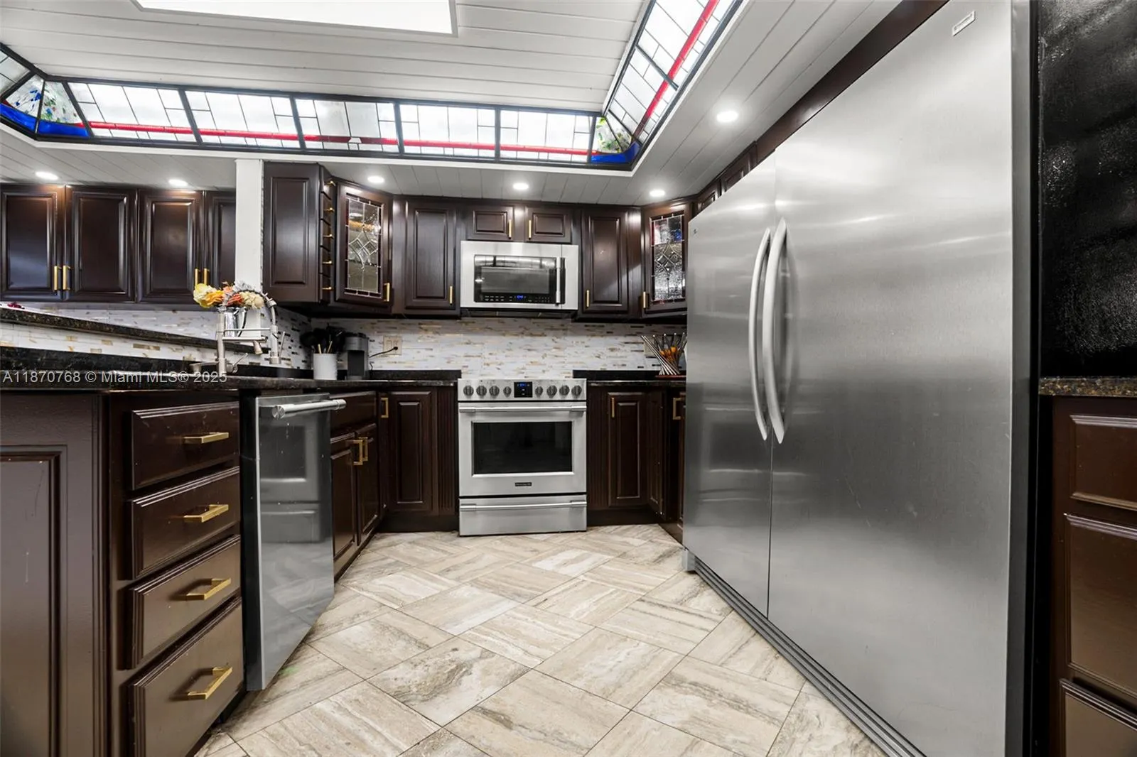 101 SW 96th Ter, #204