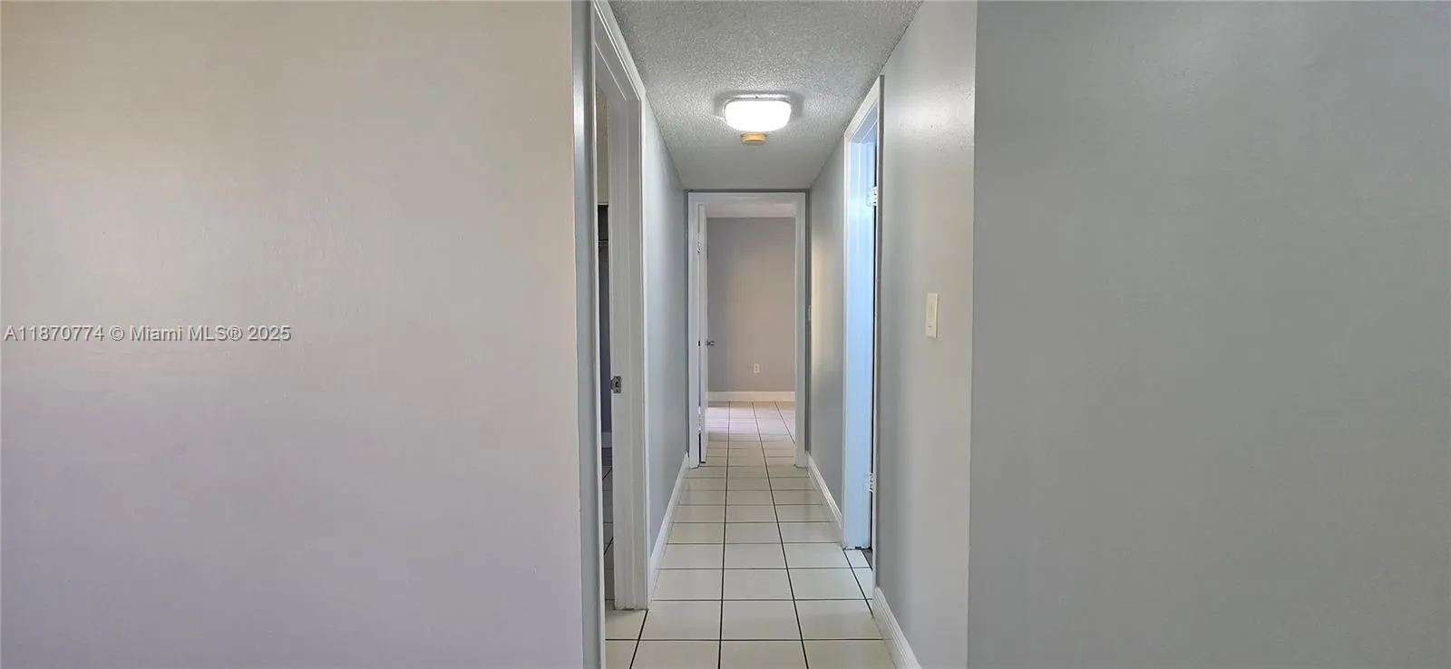 646 NW 114th Ave, #201