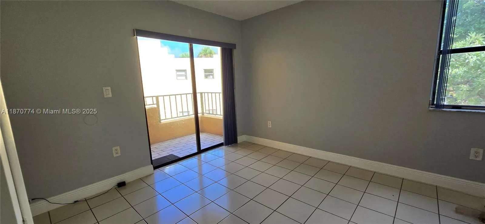 646 NW 114th Ave, #201