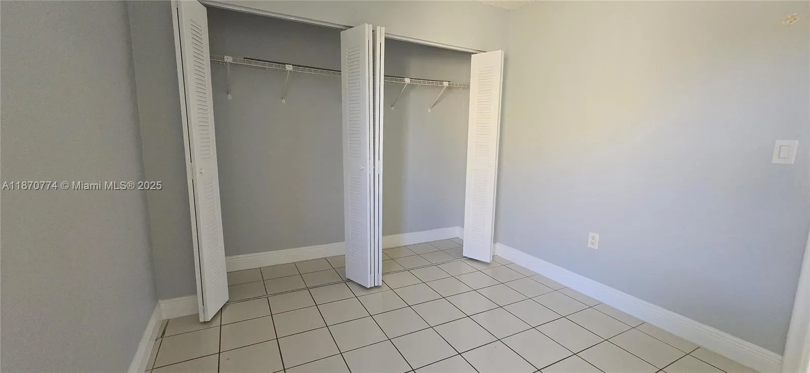 646 NW 114th Ave, #201