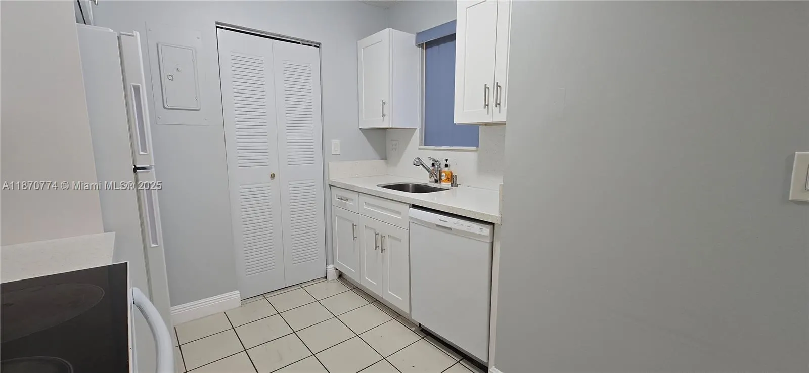646 NW 114th Ave, #201