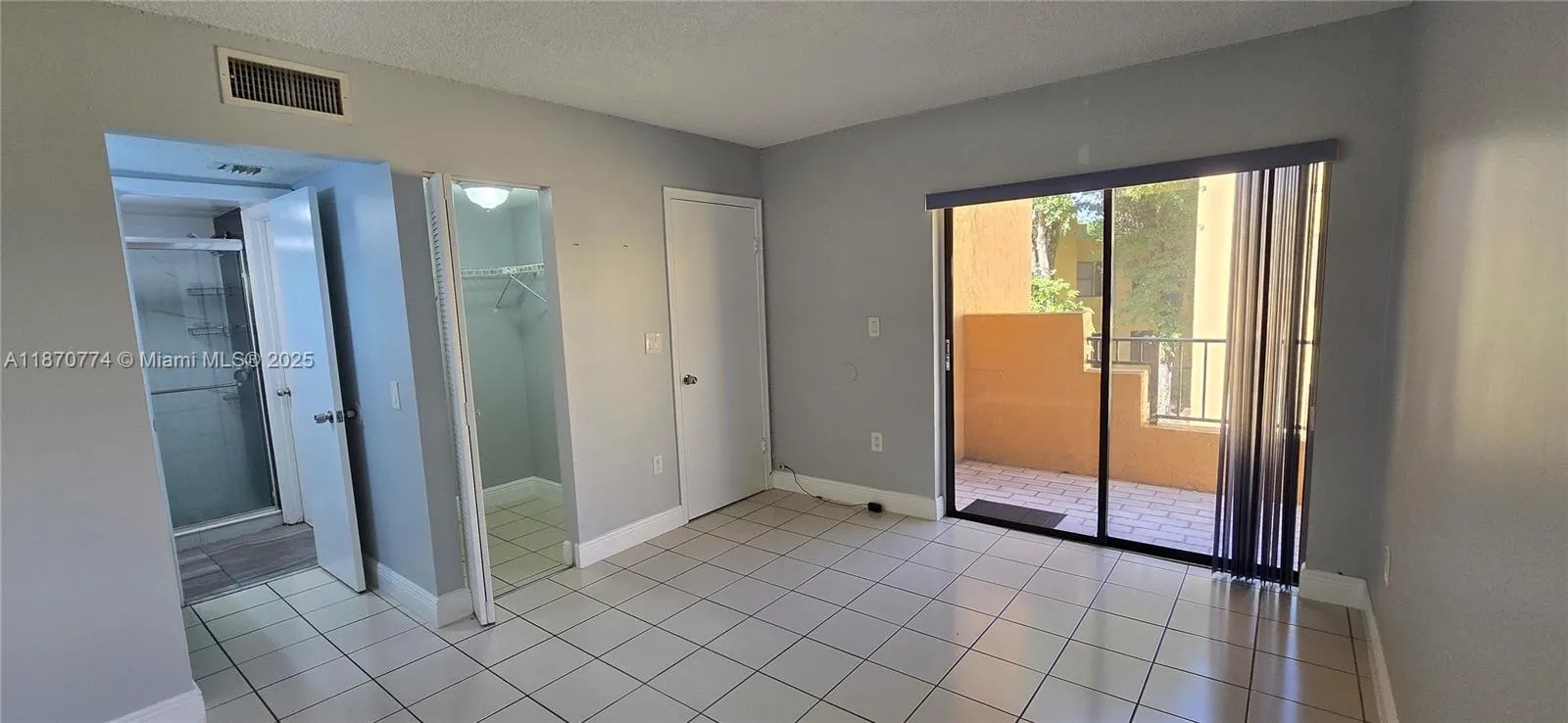 646 NW 114th Ave, #201