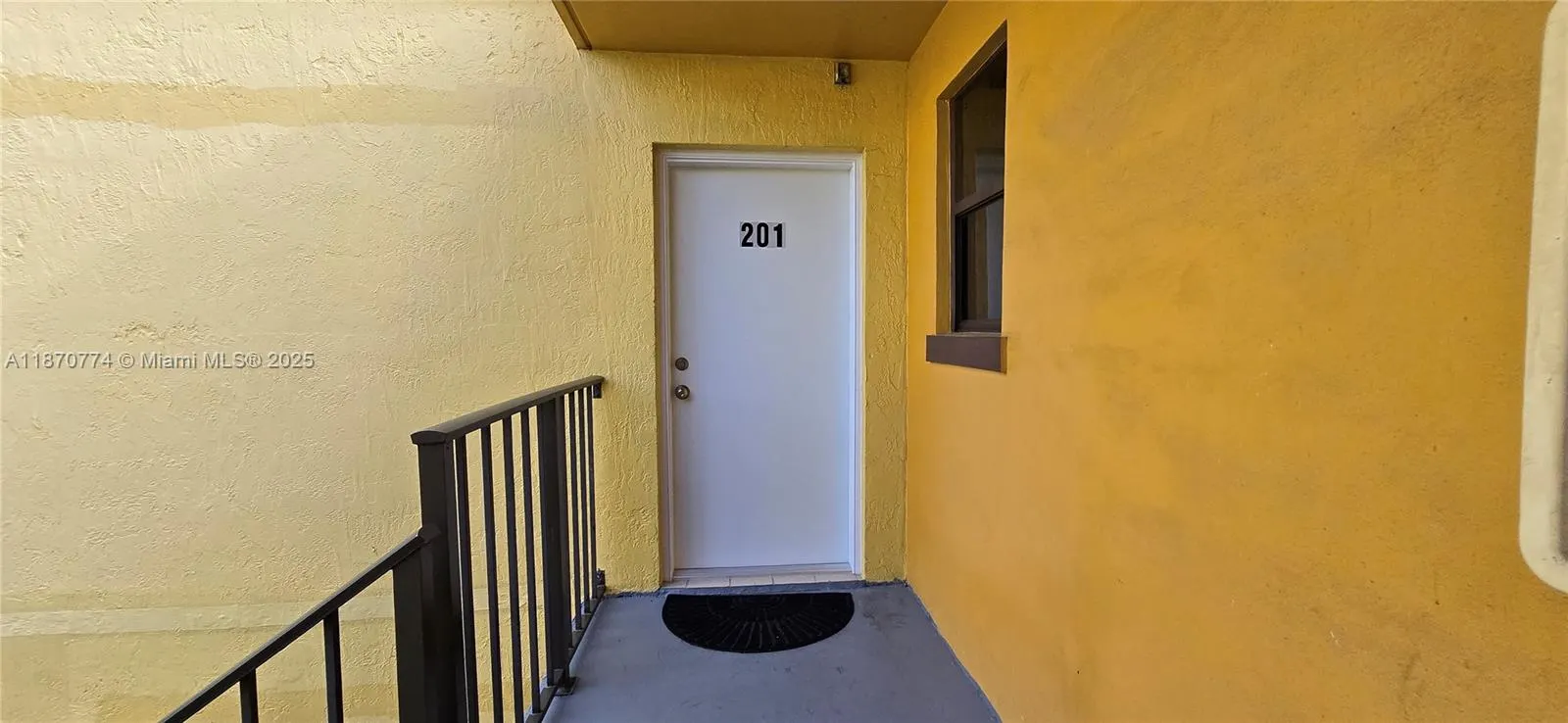 646 NW 114th Ave, #201
