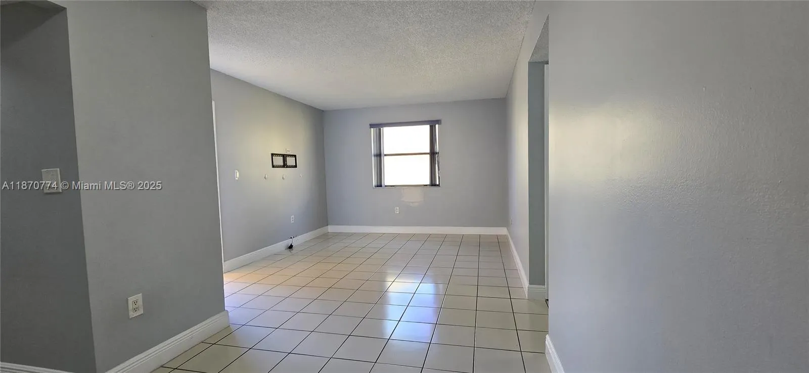 646 NW 114th Ave, #201