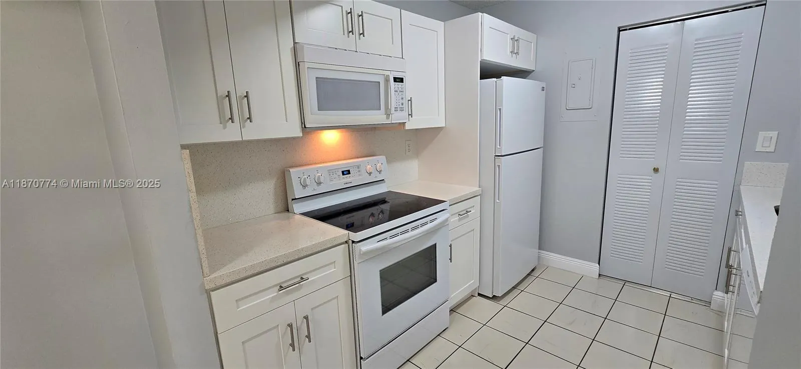 646 NW 114th Ave, #201