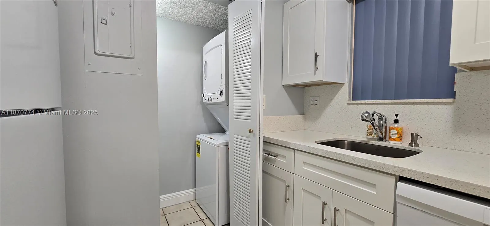 646 NW 114th Ave, #201