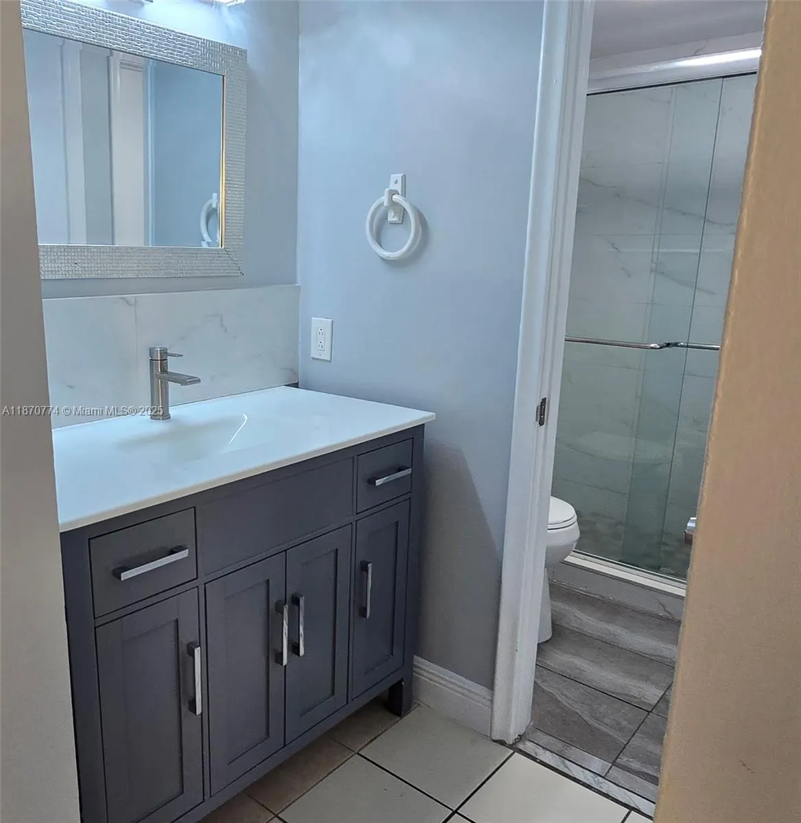 646 NW 114th Ave, #201
