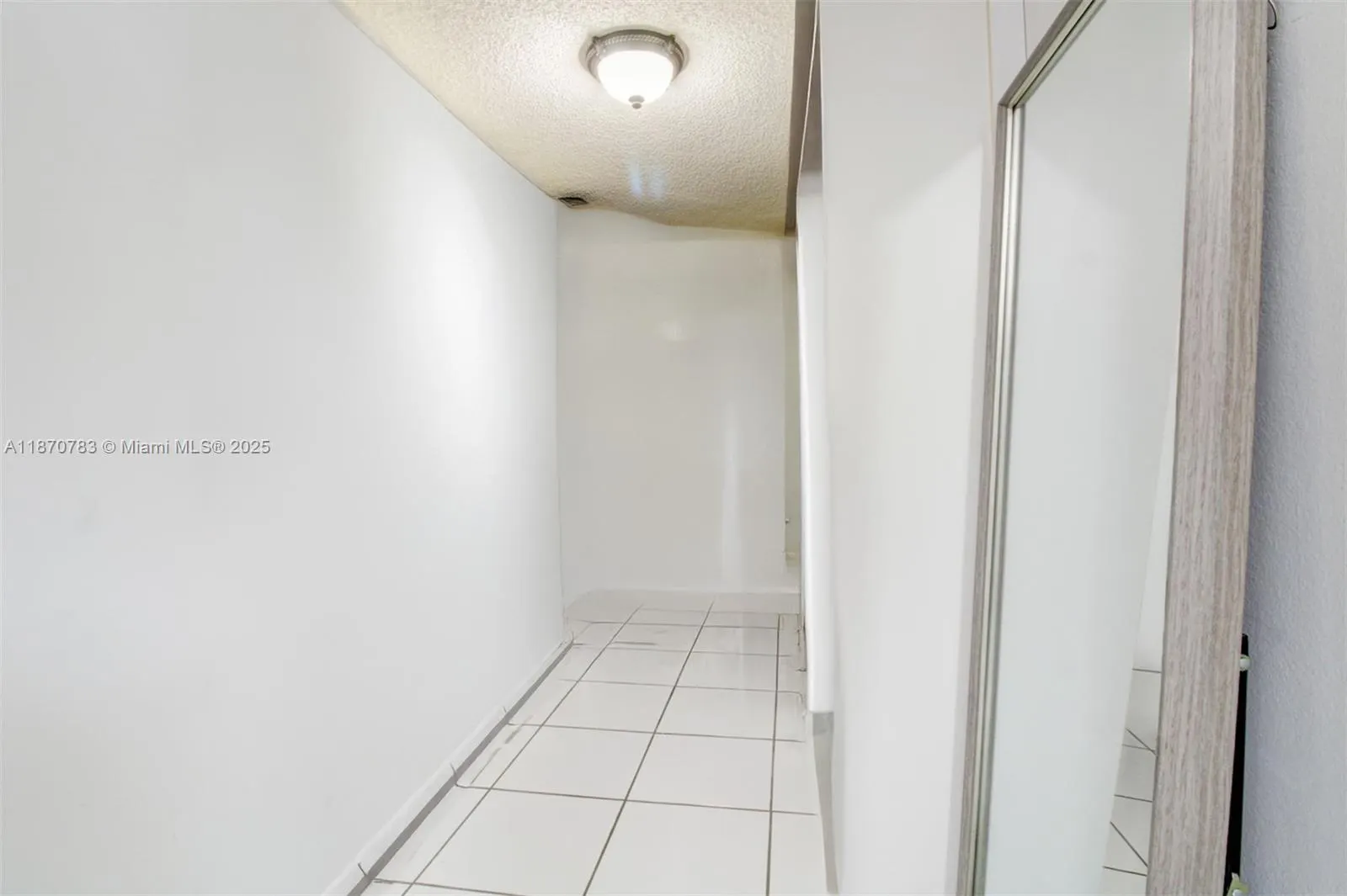 13951 Kendall Lakes cir, #103A