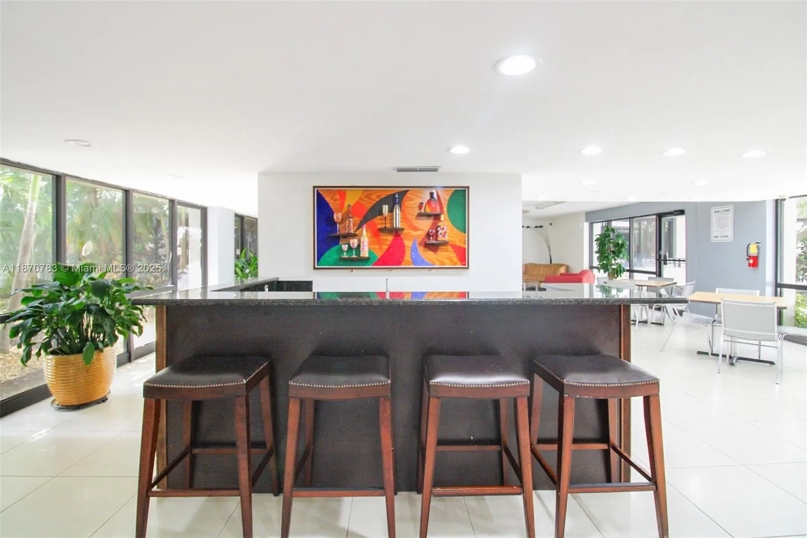 13951 Kendall Lakes cir, #103A