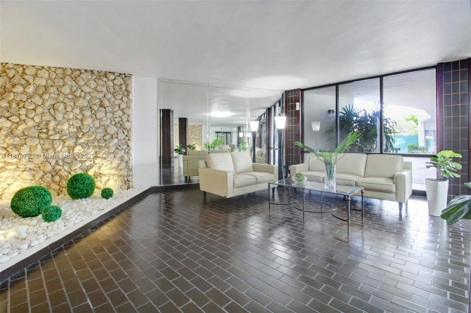13951 Kendall Lakes cir, #103A