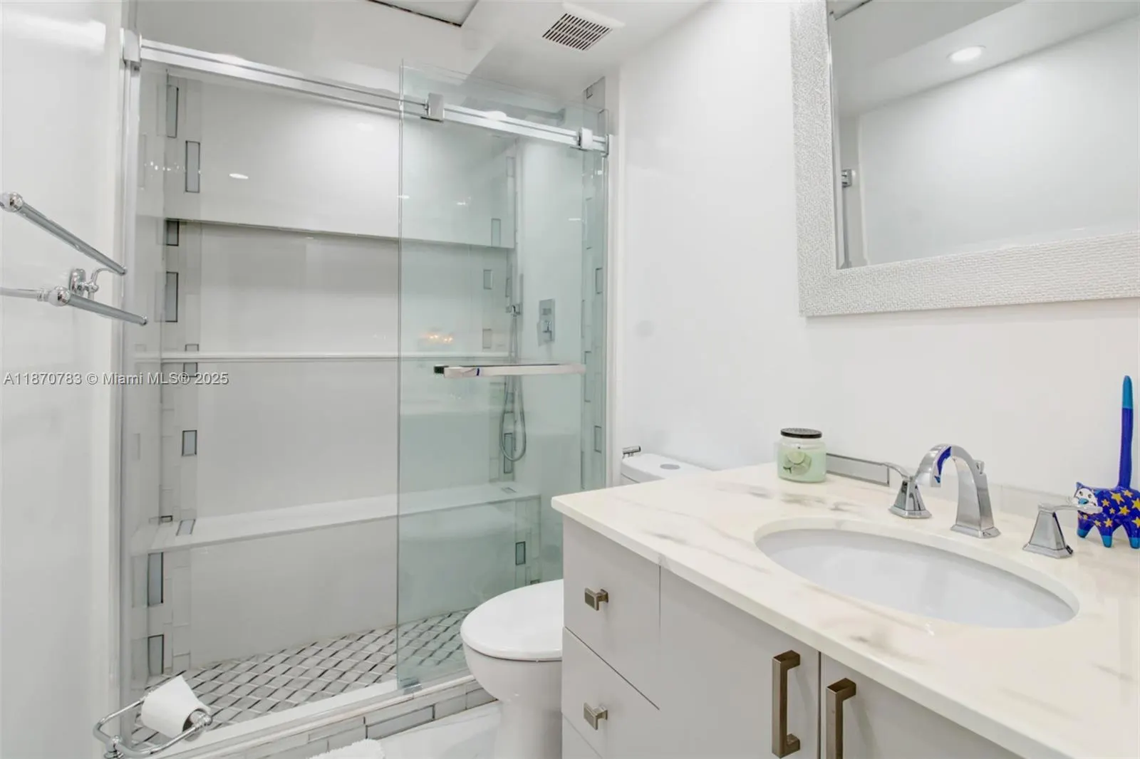 13951 Kendall Lakes cir, #103A