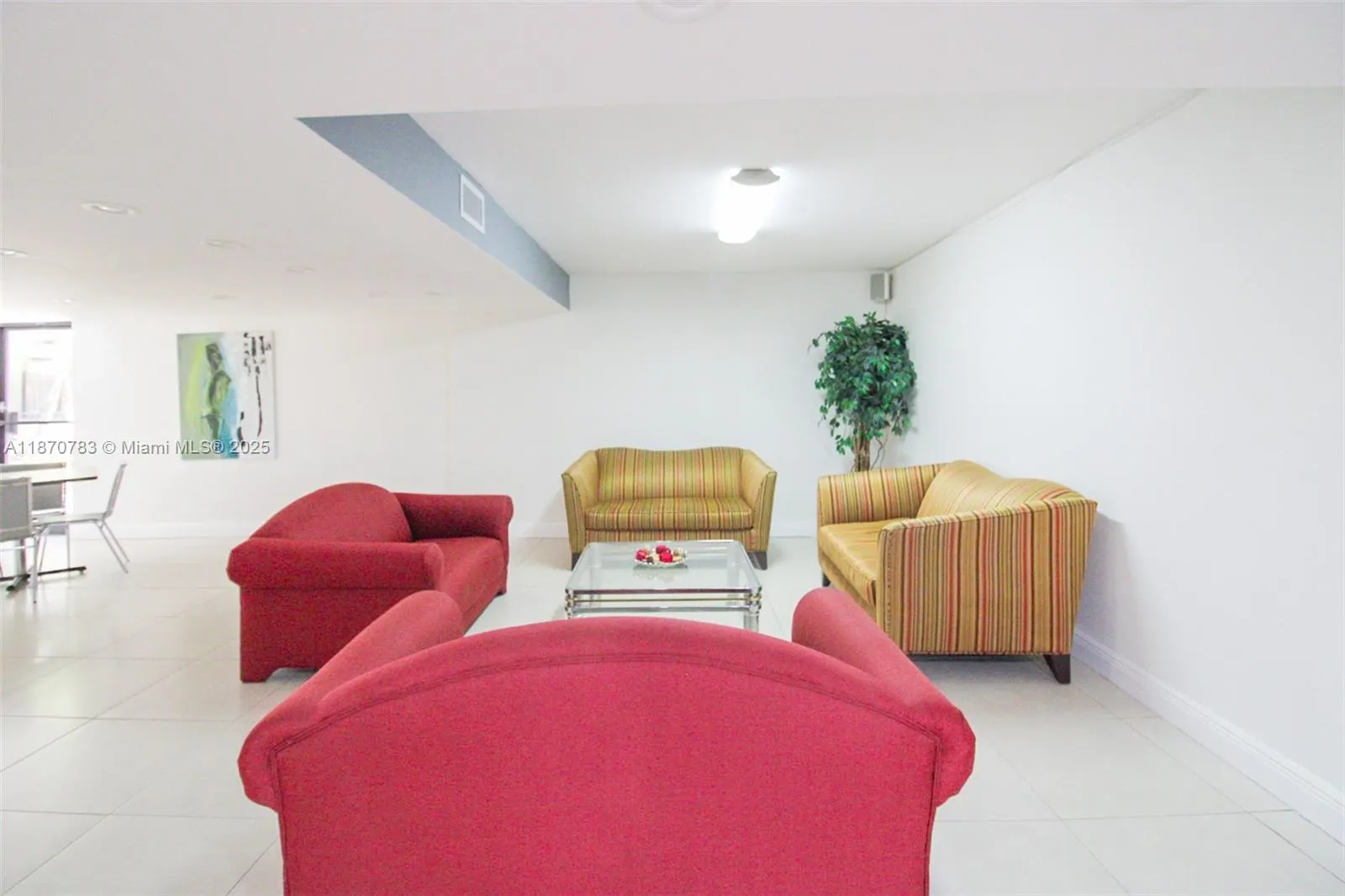13951 Kendall Lakes cir, #103A