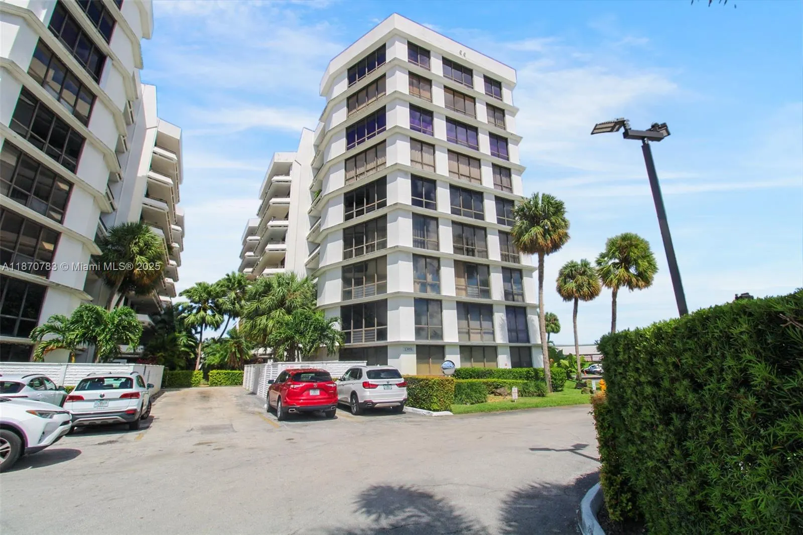 13951 Kendall Lakes cir, #103A