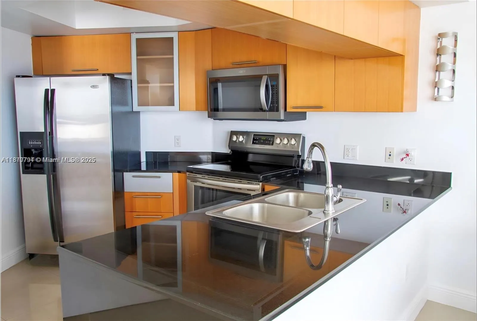1750 N Bayshore Dr, #2601