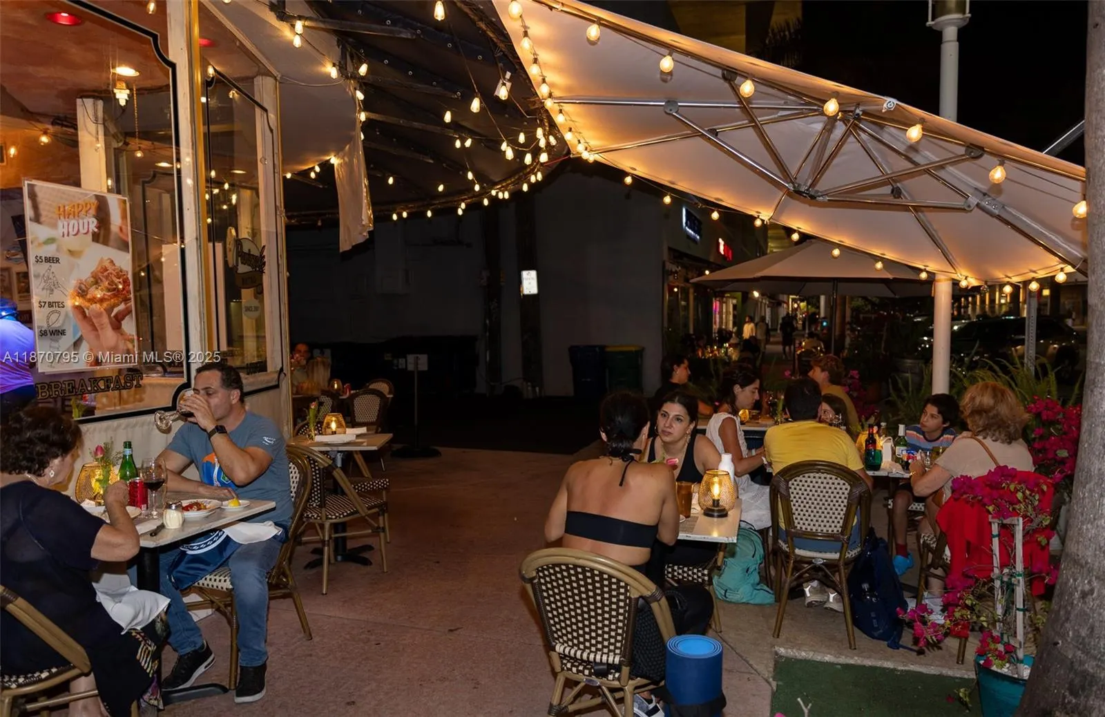 1229 Lincoln Road