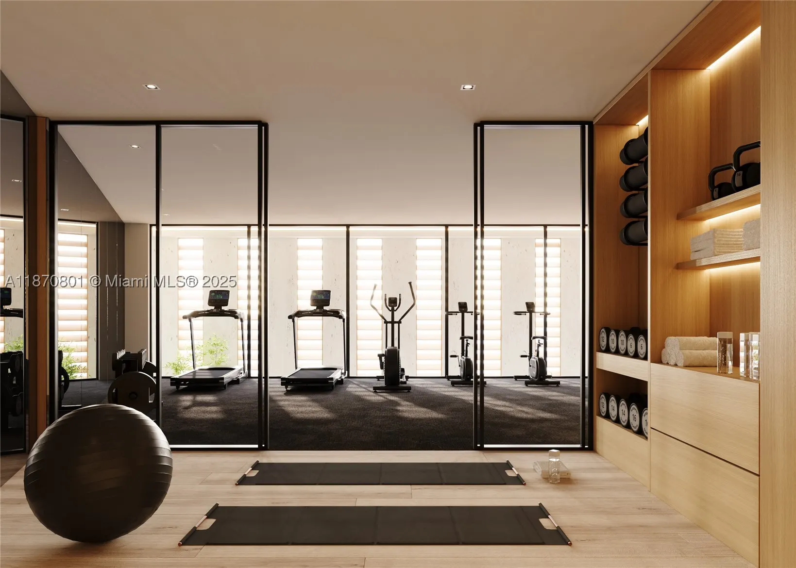 8800 Collins Ave #302