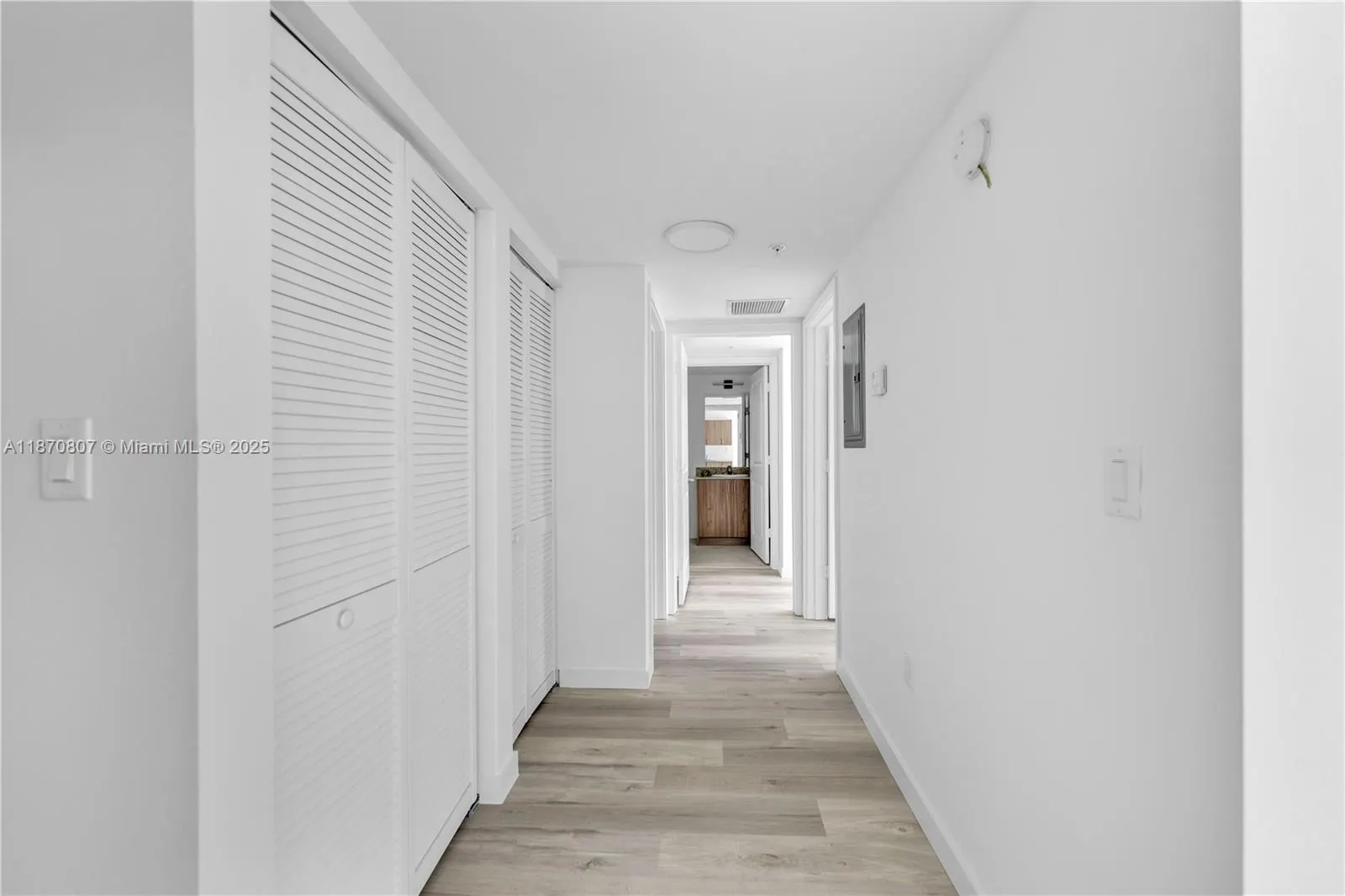 175 NW 160TH ST, #220