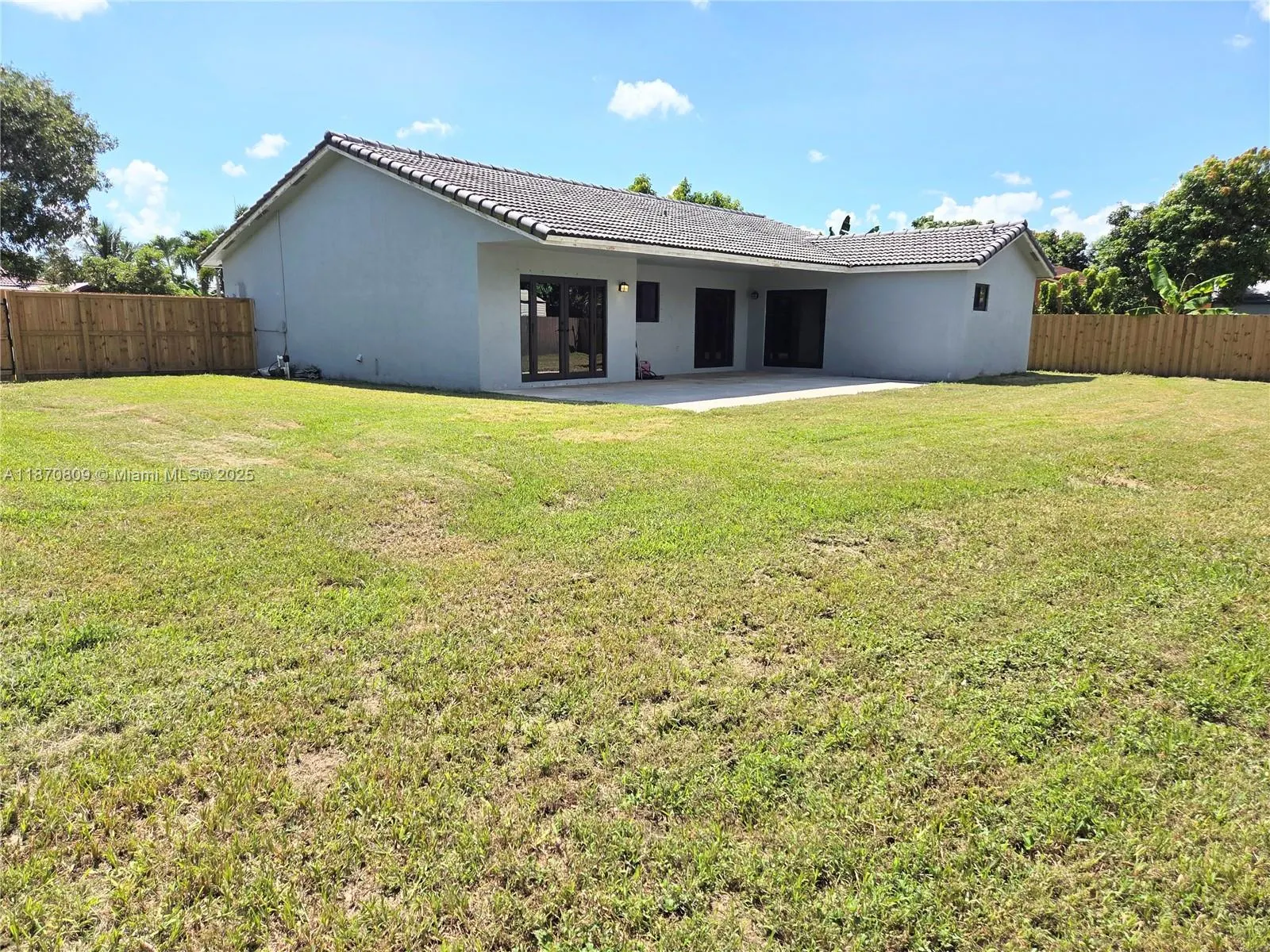 22056 SW 128th Ct