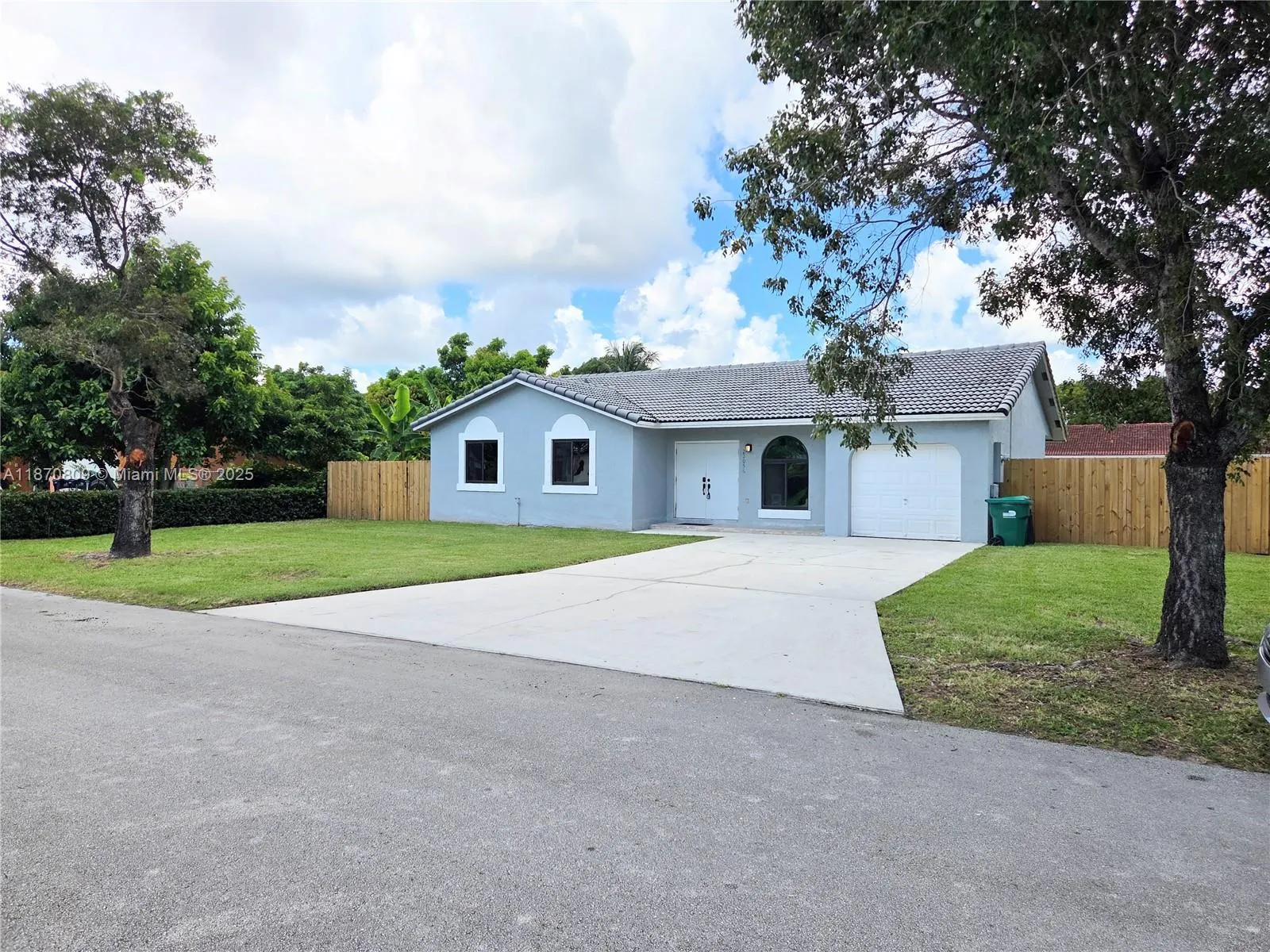 22056 SW 128th Ct