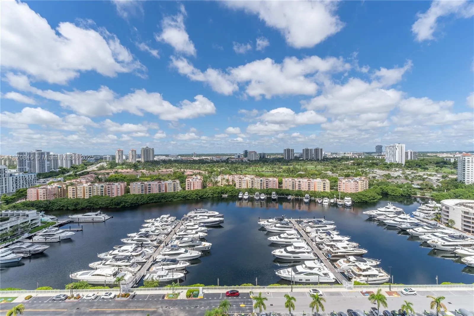 19667 Turnberry Way, #20E