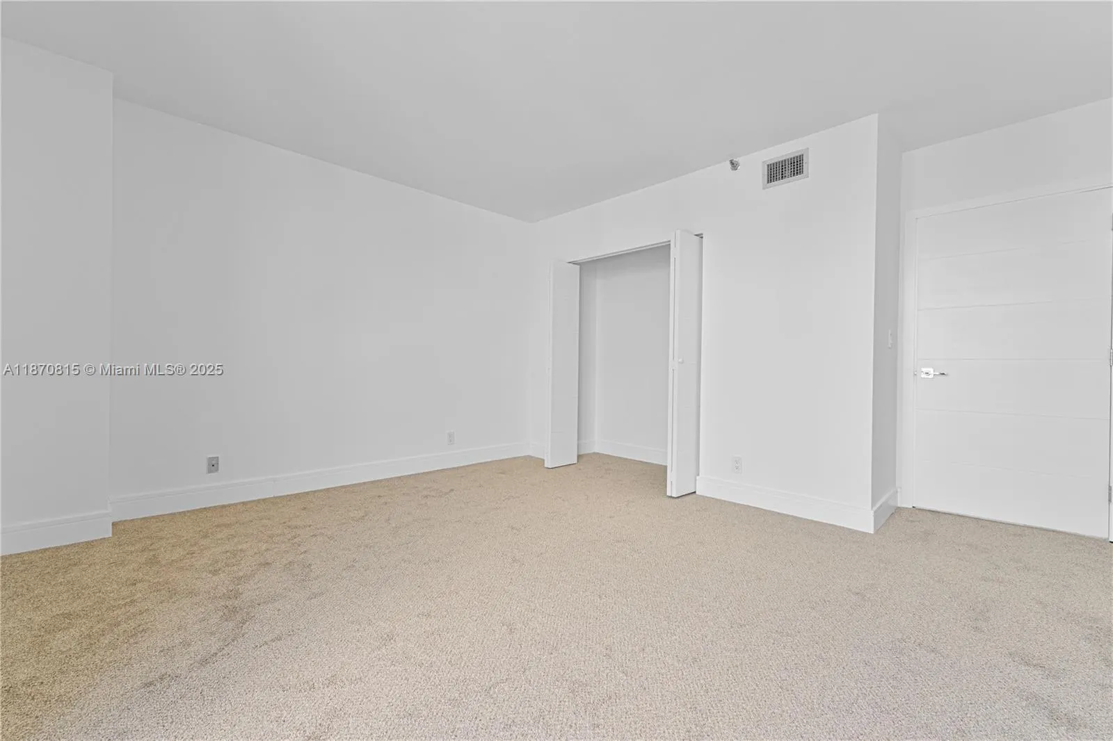 19667 Turnberry Way, #20E