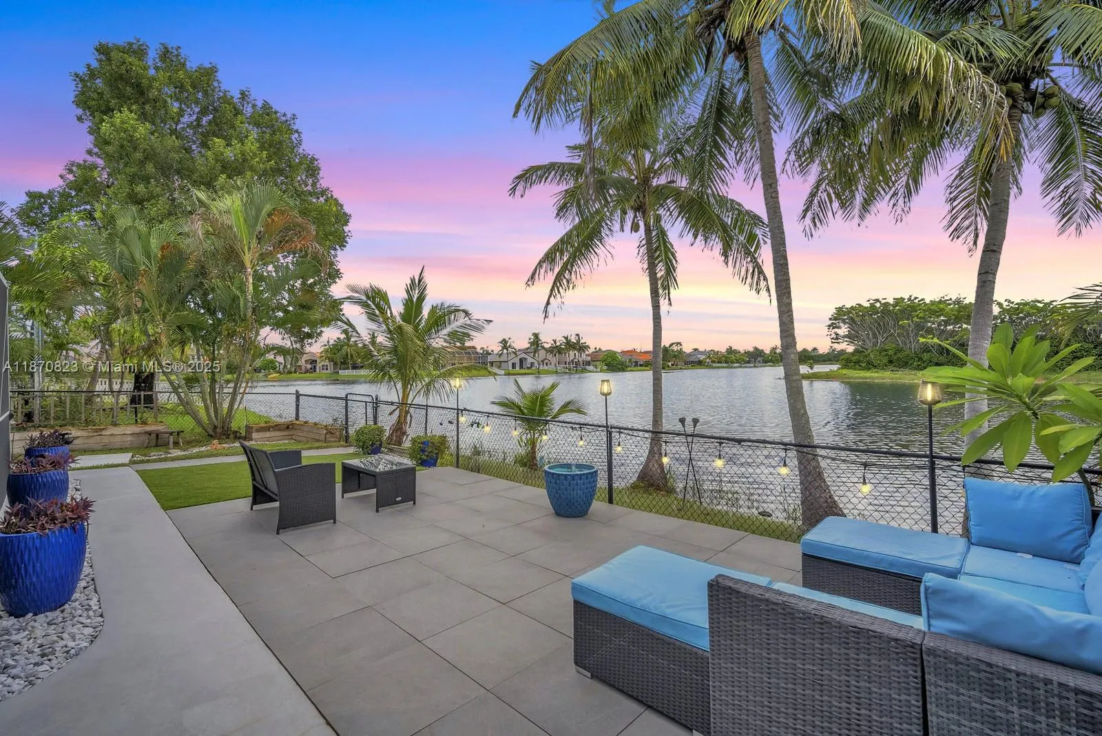 214 SW 180th Ave