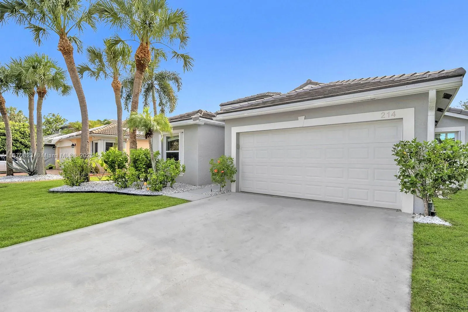 214 SW 180th Ave