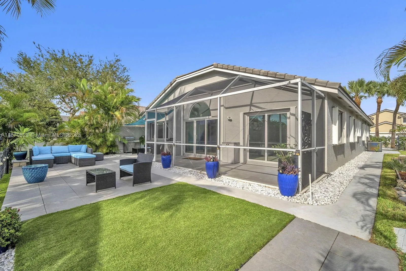 214 SW 180th Ave