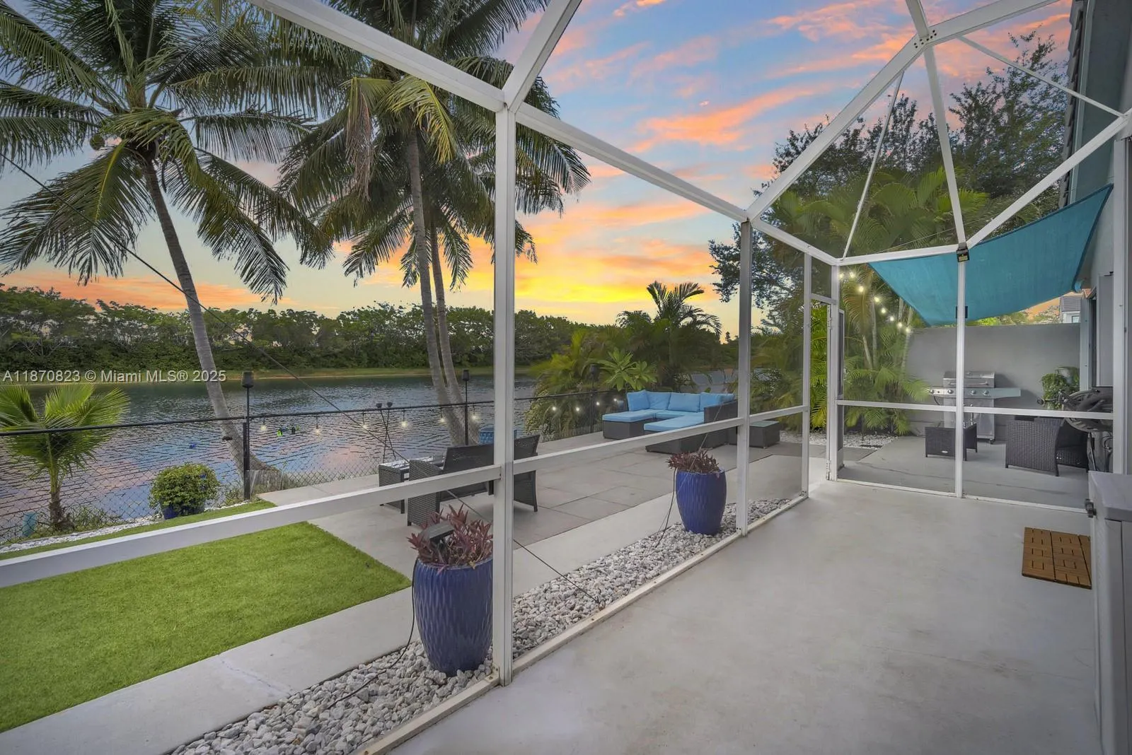 214 SW 180th Ave
