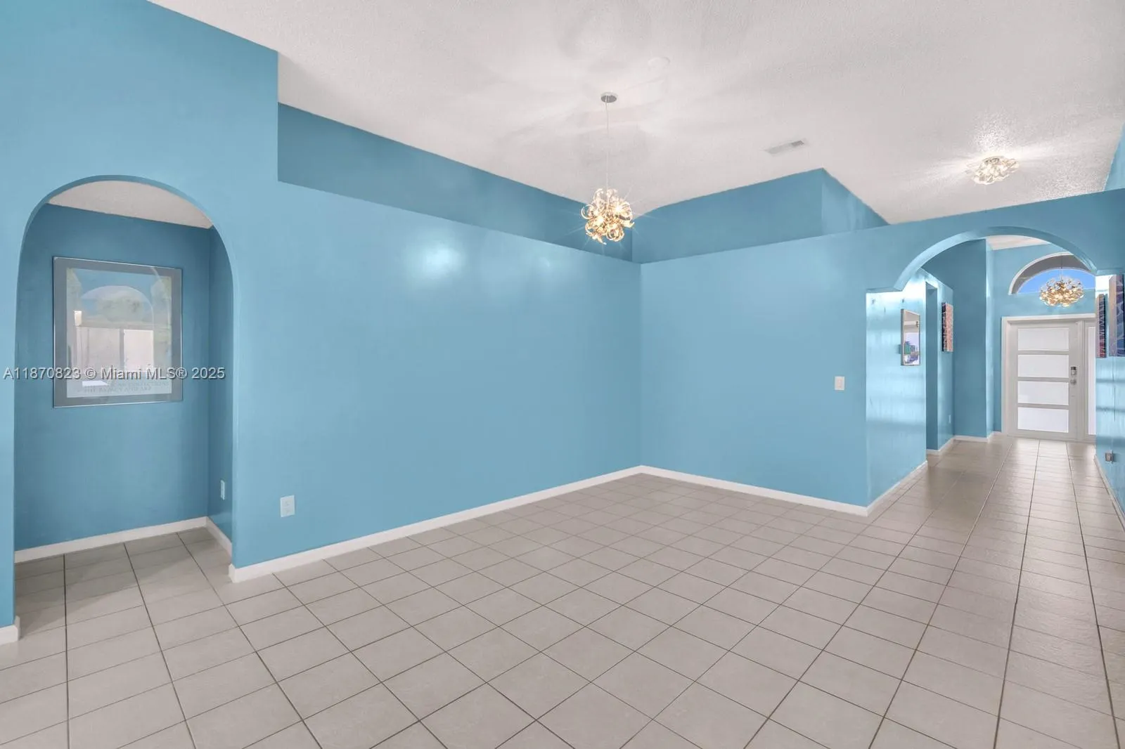 214 SW 180th Ave