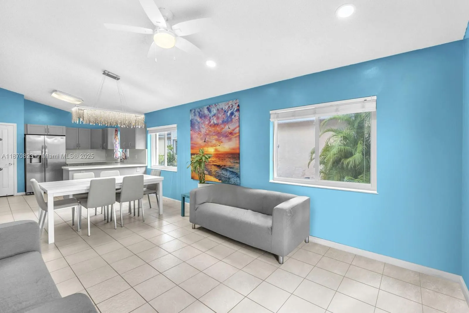214 SW 180th Ave