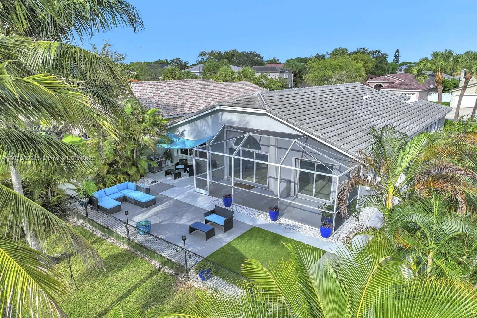 214 SW 180th Ave