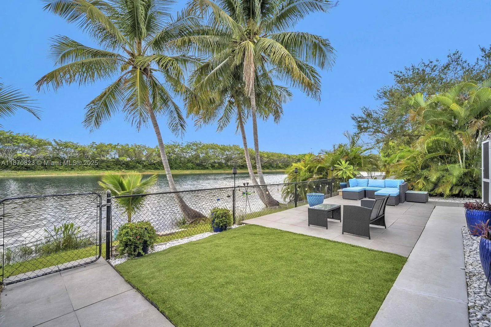 214 SW 180th Ave
