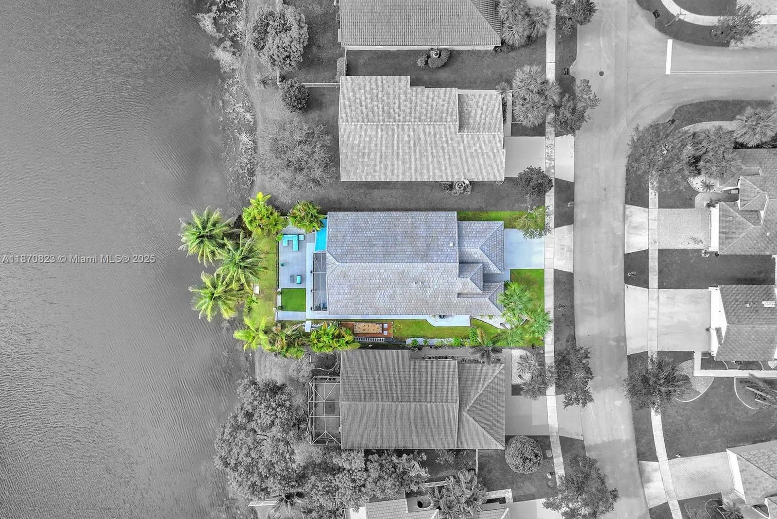 214 SW 180th Ave
