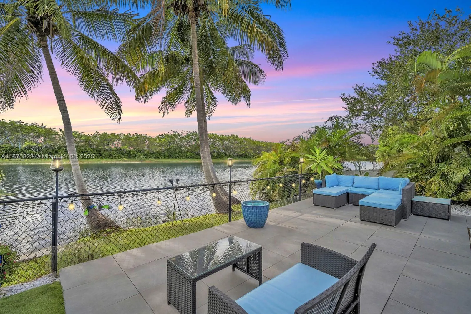 214 SW 180th Ave
