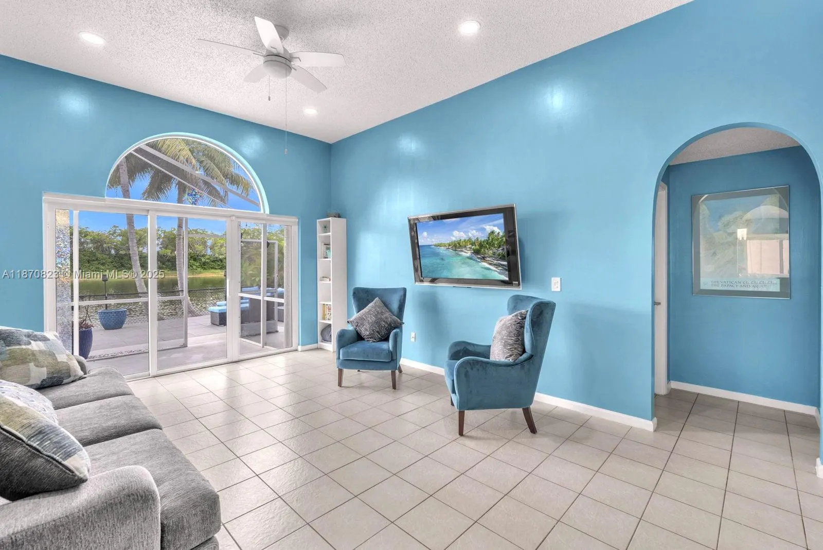 214 SW 180th Ave