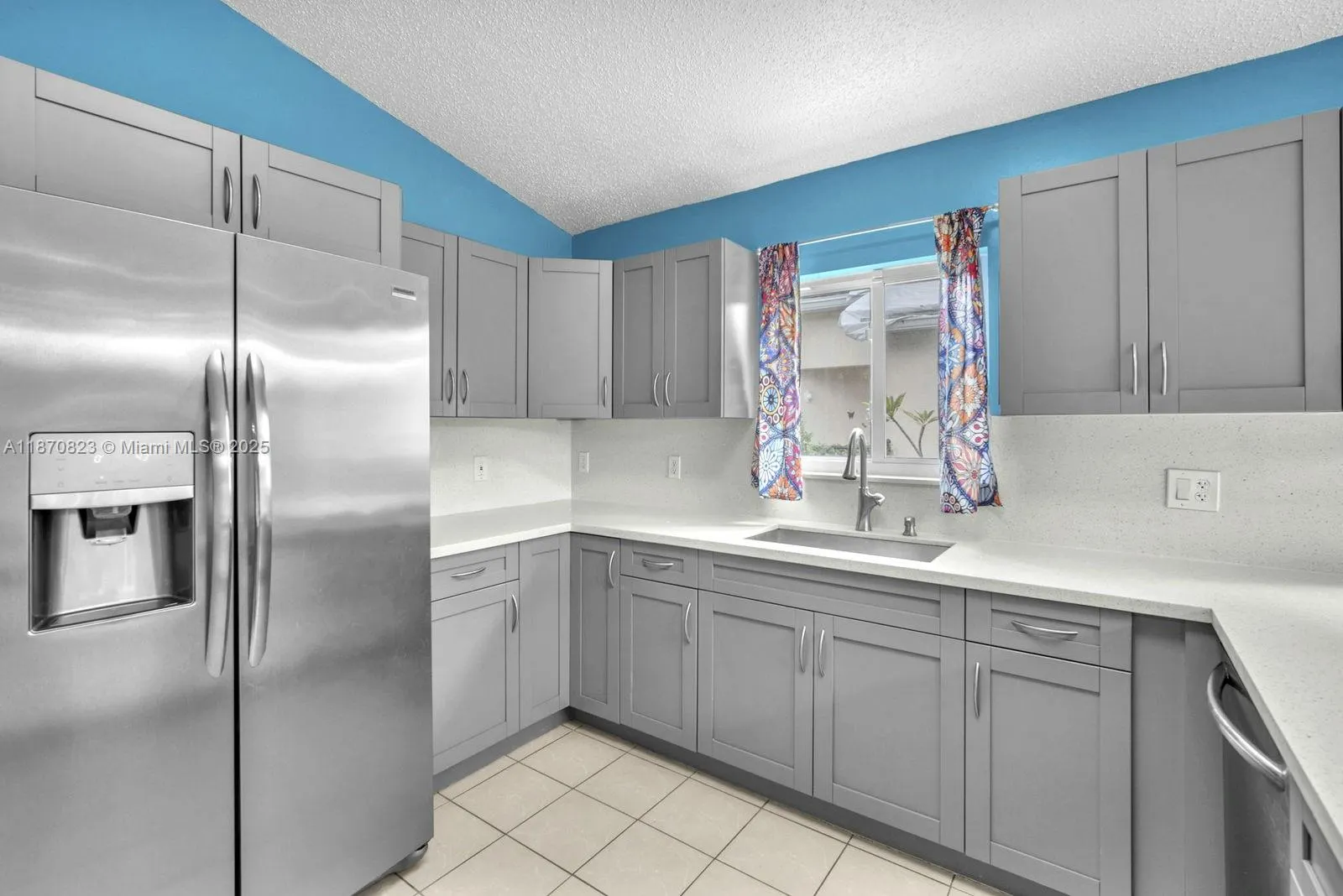 214 SW 180th Ave