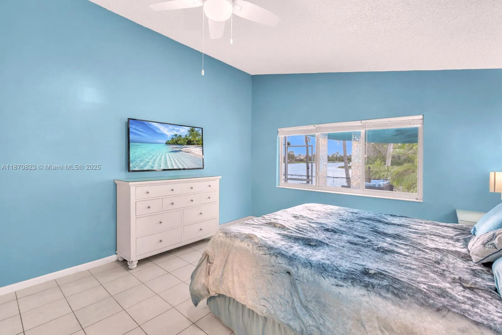 214 SW 180th Ave