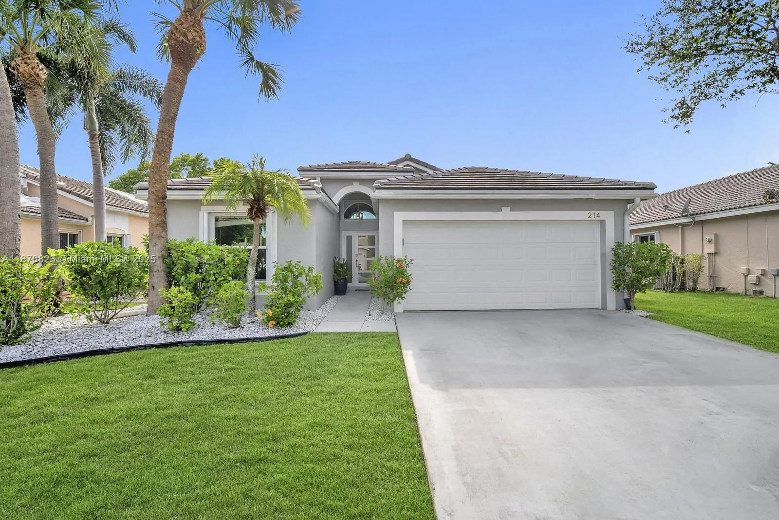 214 SW 180th Ave