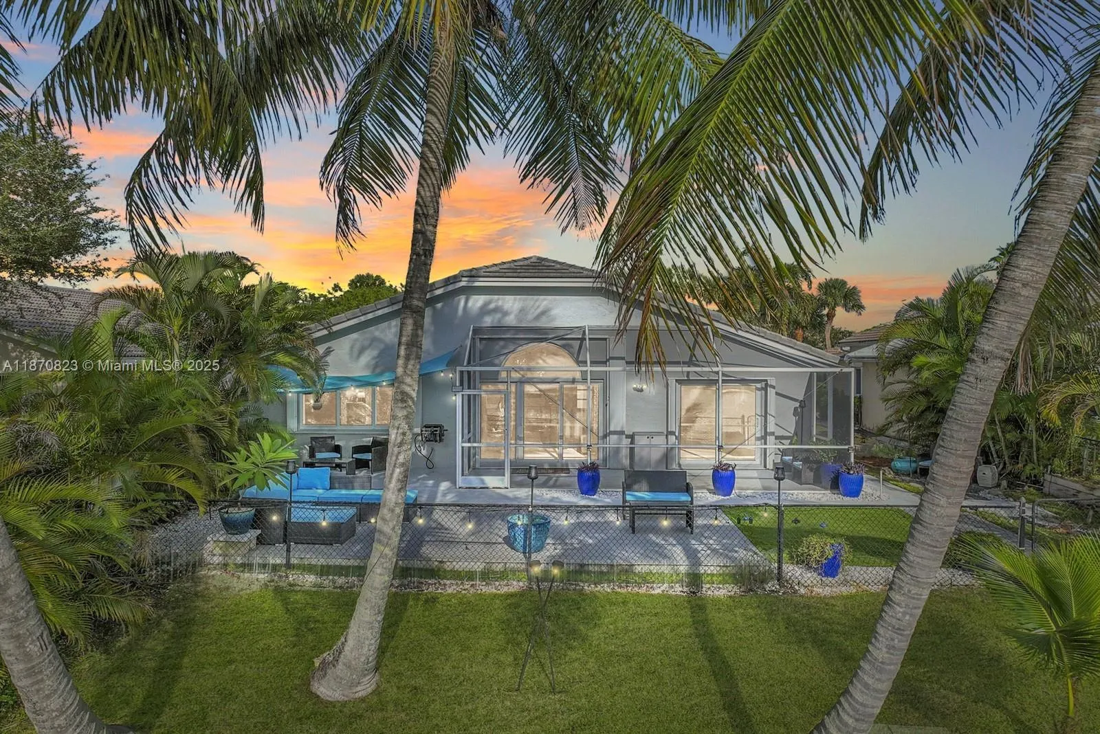 214 SW 180th Ave