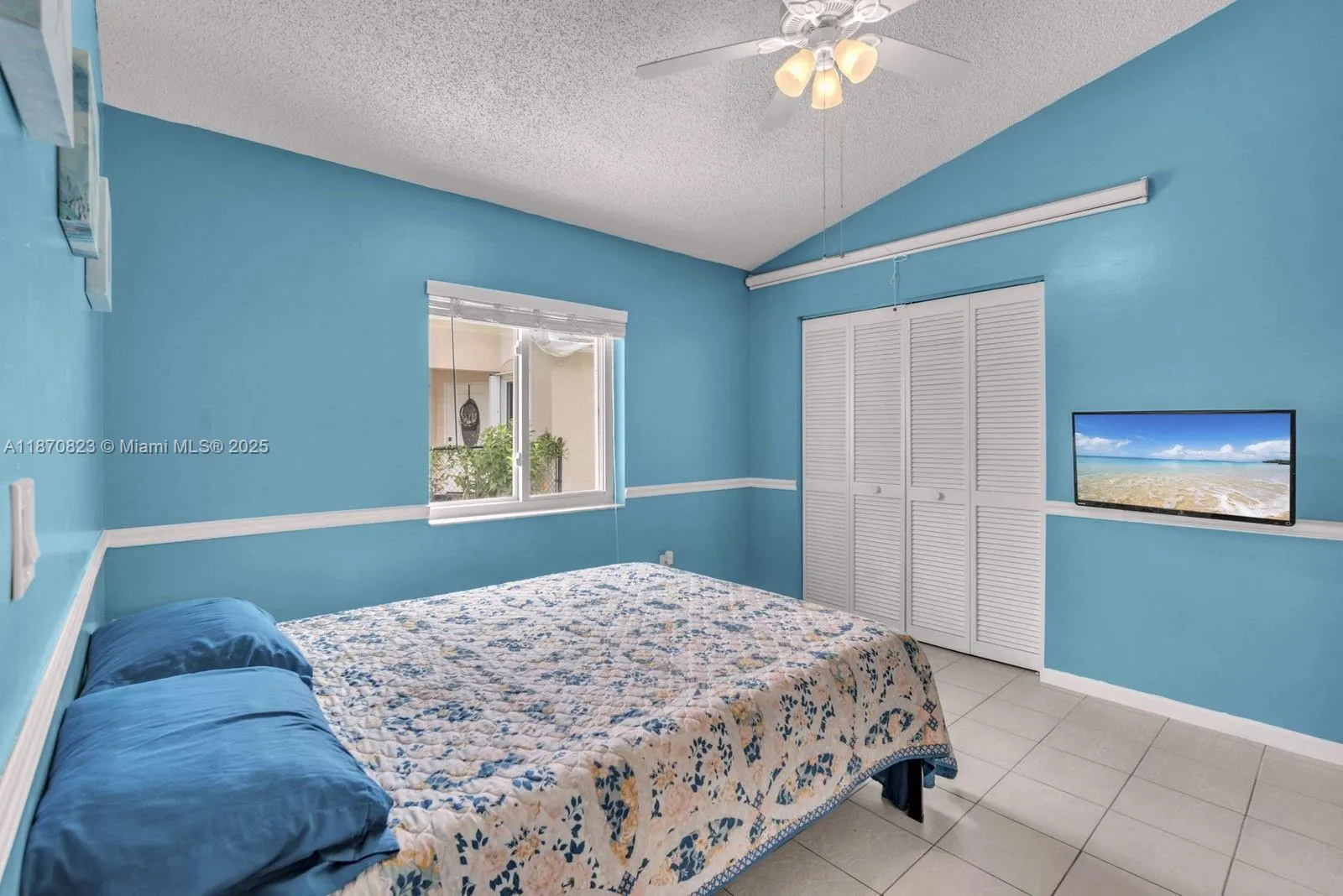 214 SW 180th Ave
