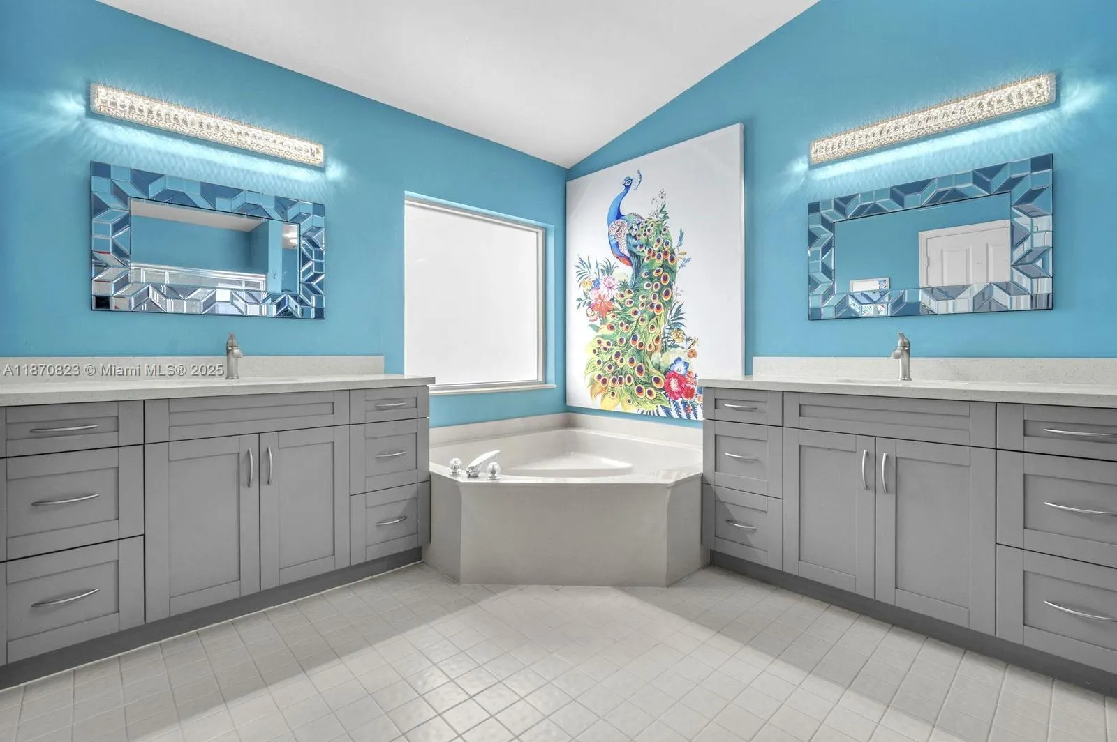 214 SW 180th Ave