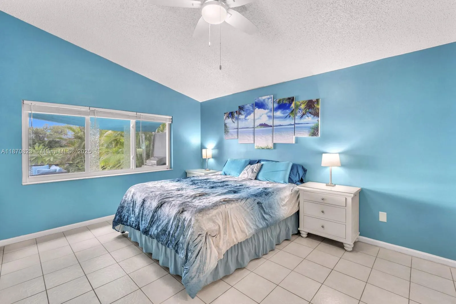 214 SW 180th Ave