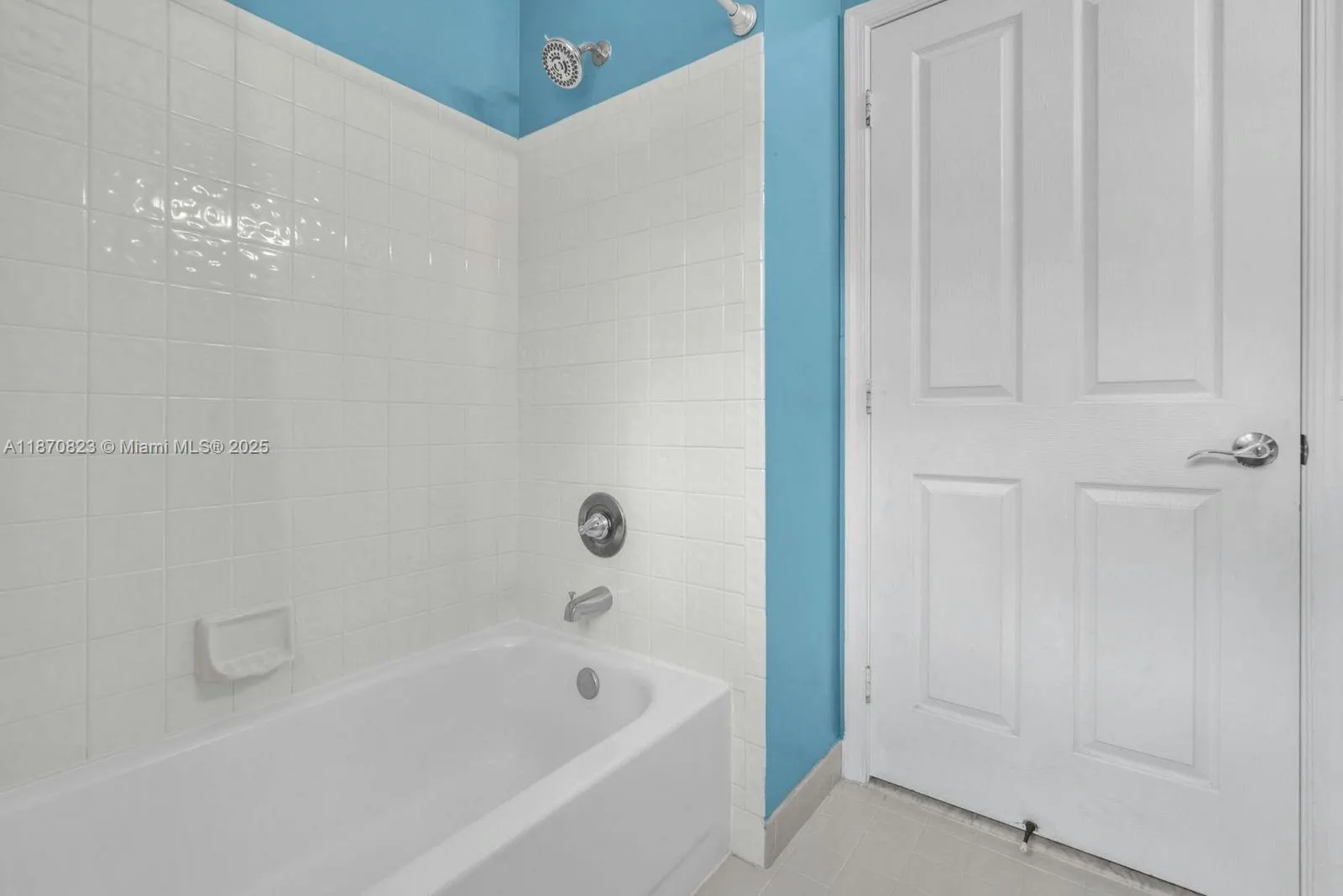 214 SW 180th Ave