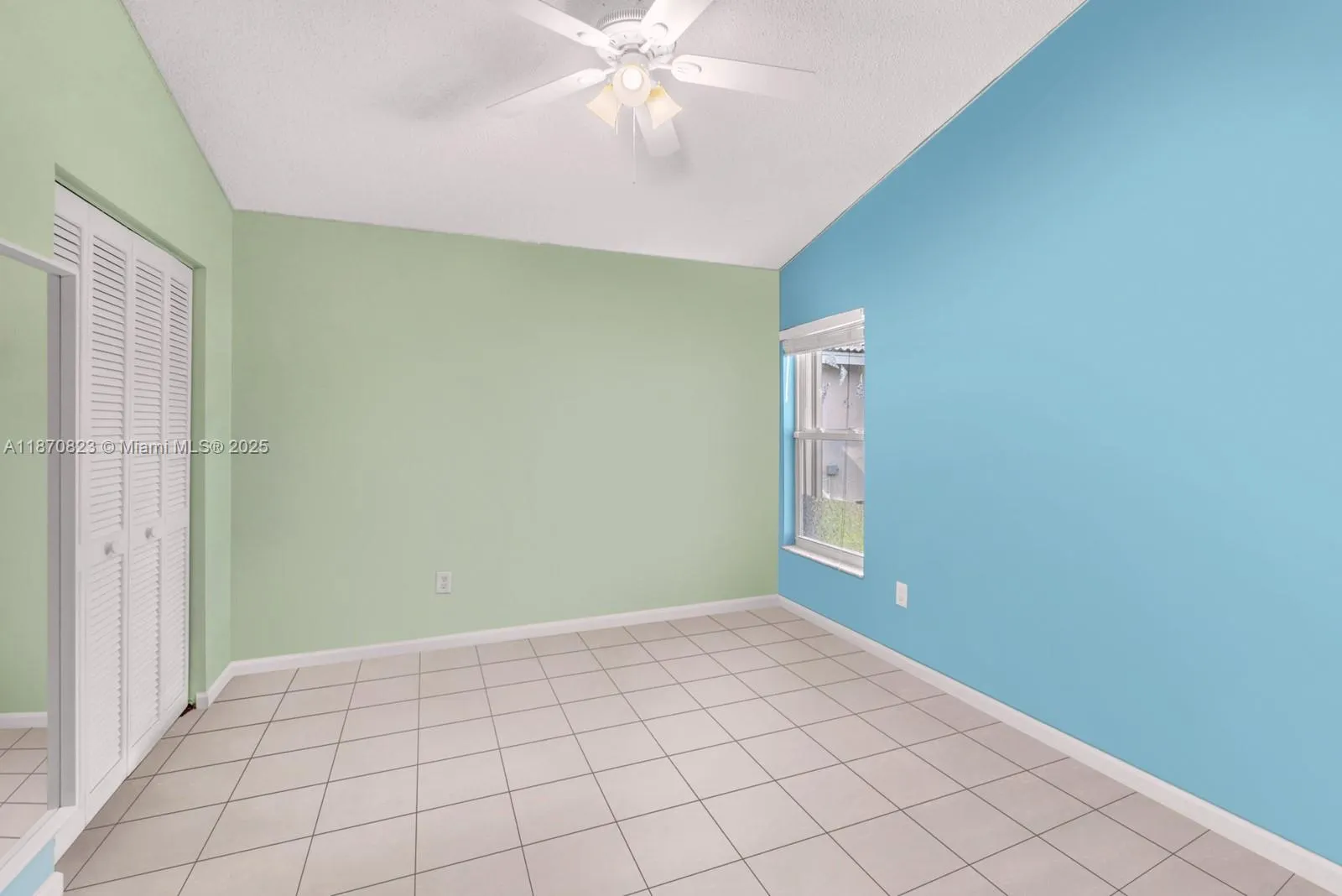 214 SW 180th Ave