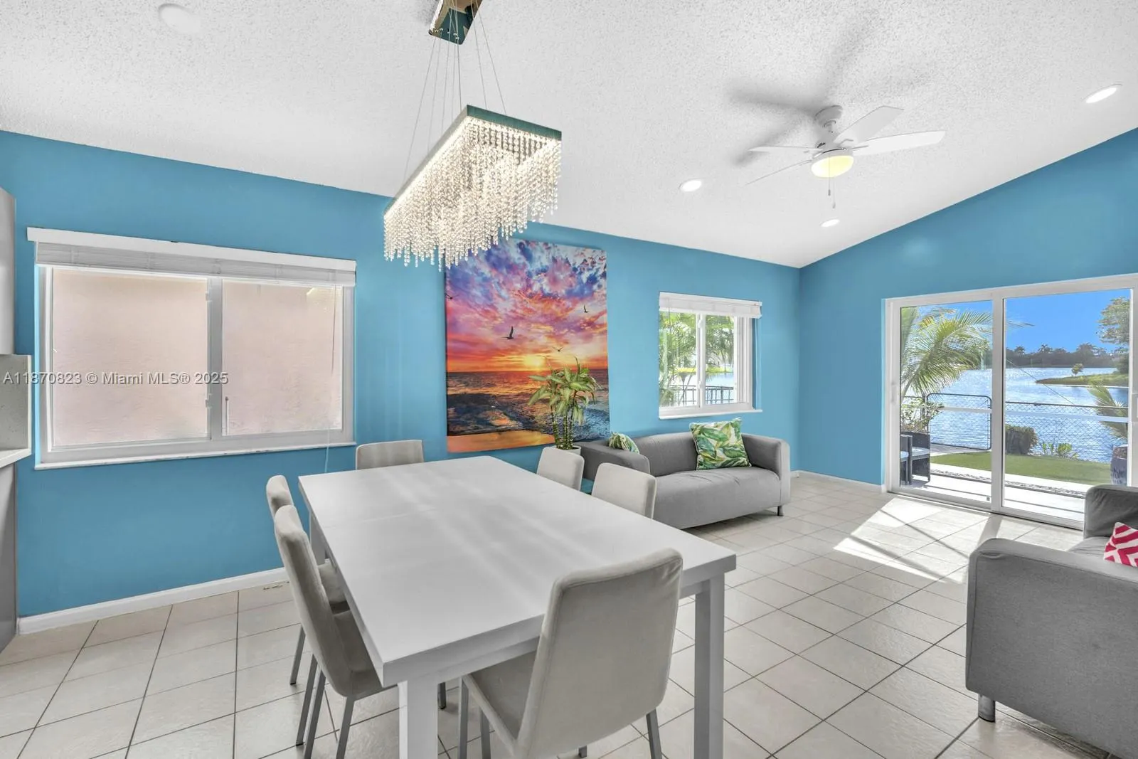 214 SW 180th Ave