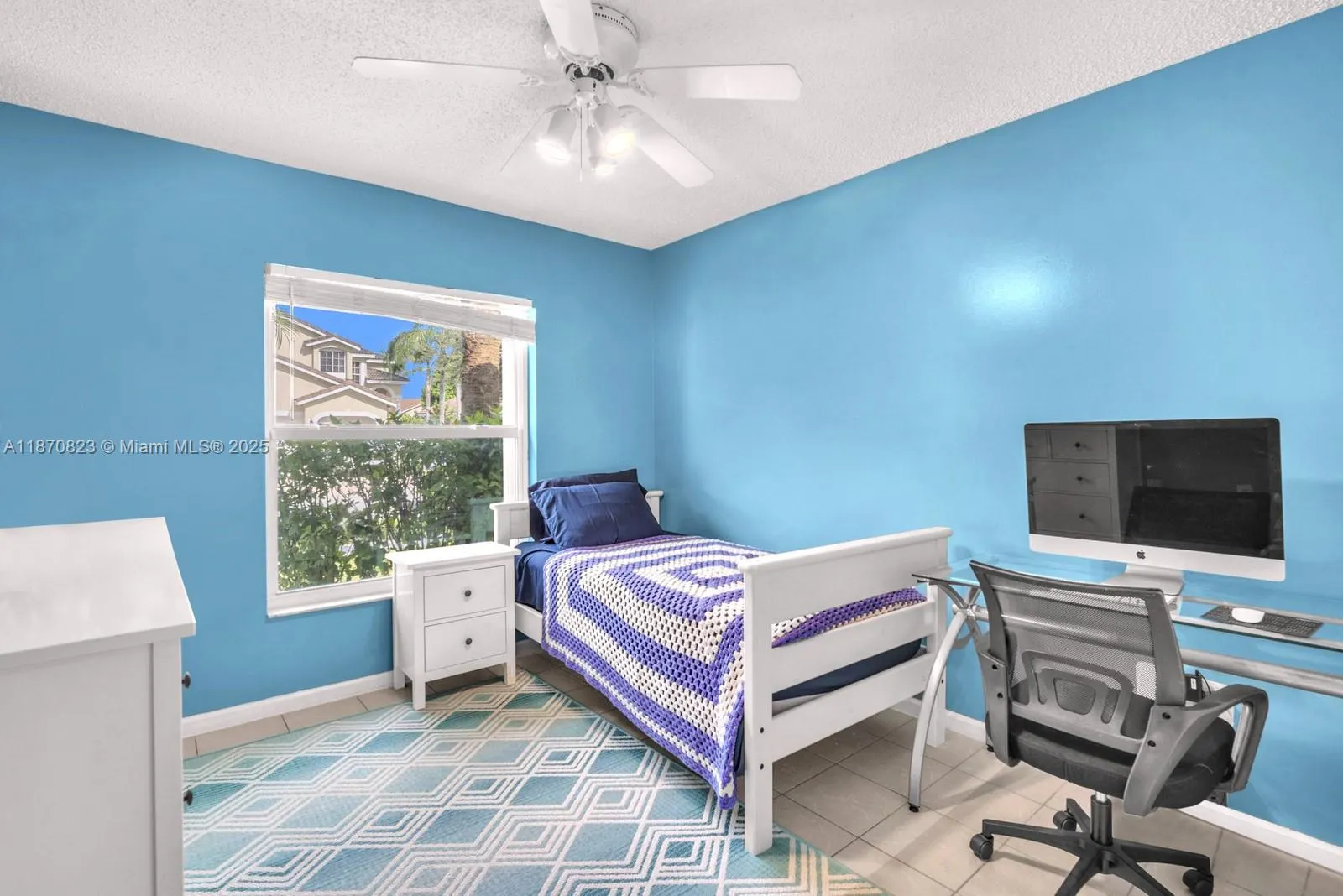 214 SW 180th Ave